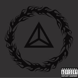 Mudvayne : The End of All Things to Come
